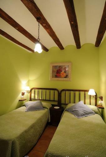 Casa Estivill