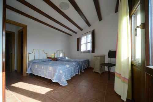 Apartamentos Bellavista
