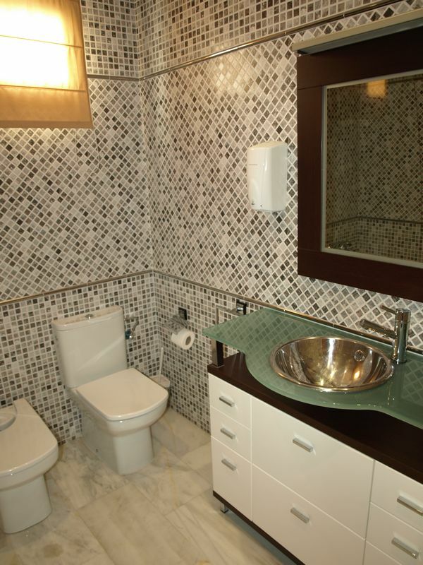 Aparthotel Del Golf