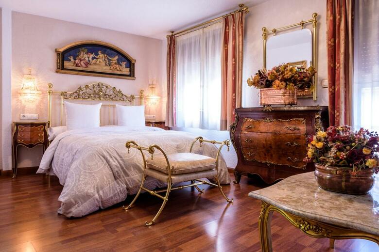 Hostal Lima