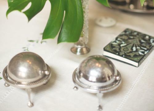 Hostal La Casa De Vegueta