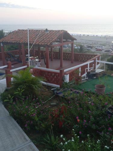 Bungalows Maresias