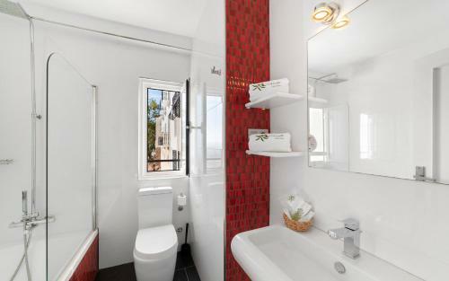 Hostal El Olivar