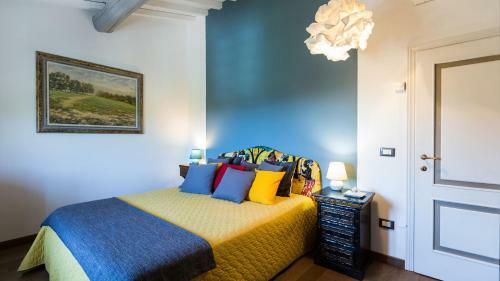 Villa Sissi 10&2