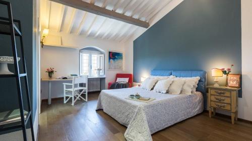 Villa Sissi 10&2
