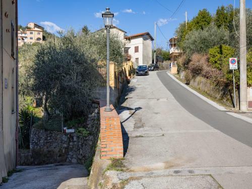 Villa Locazione Turistica Al Pozzo