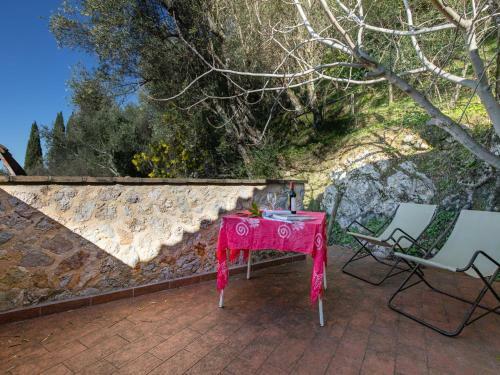 Villa Locazione Turistica Al Pozzo