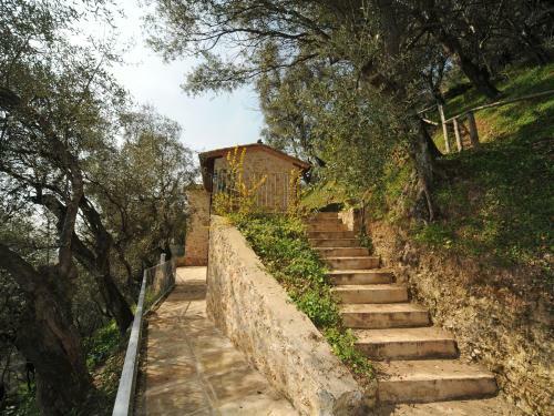 Villa Locazione Turistica Al Pozzo