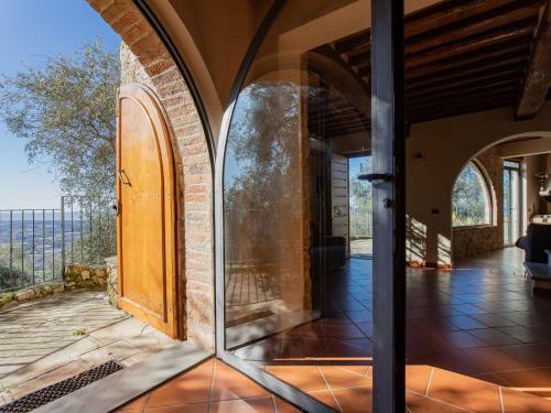 Villa Locazione Turistica Al Pozzo