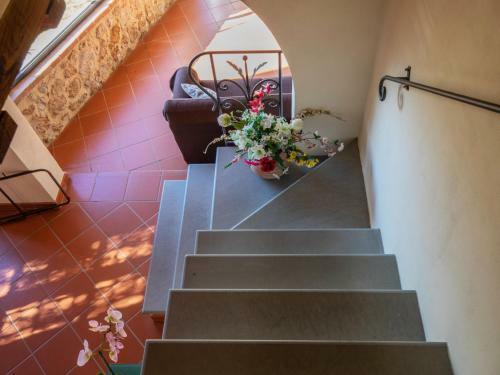 Villa Locazione Turistica Al Pozzo