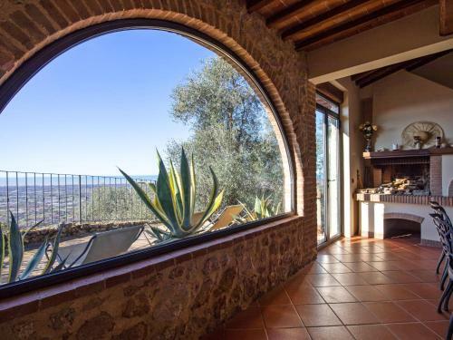 Villa Locazione Turistica Al Pozzo