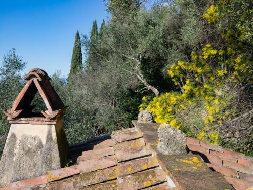 Villa Locazione Turistica Al Pozzo