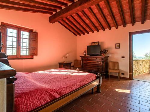Villa Locazione Turistica Al Pozzo