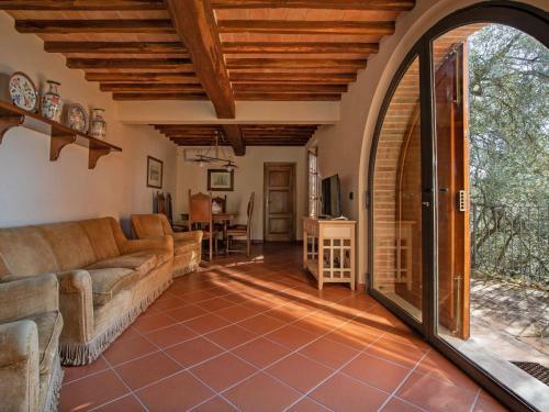 Villa Locazione Turistica Al Pozzo