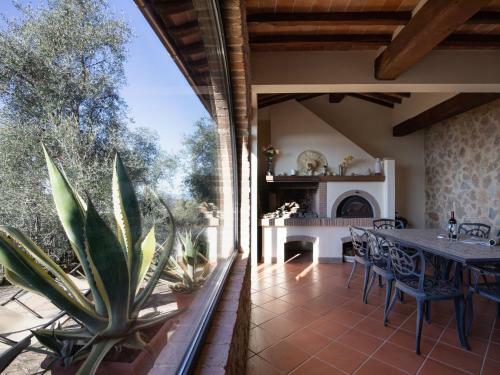 Villa Locazione Turistica Al Pozzo