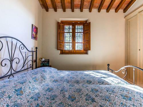 Villa Locazione Turistica Al Pozzo