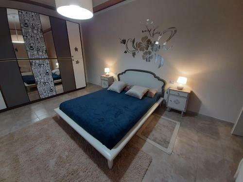 Apartamento Casa Guanita