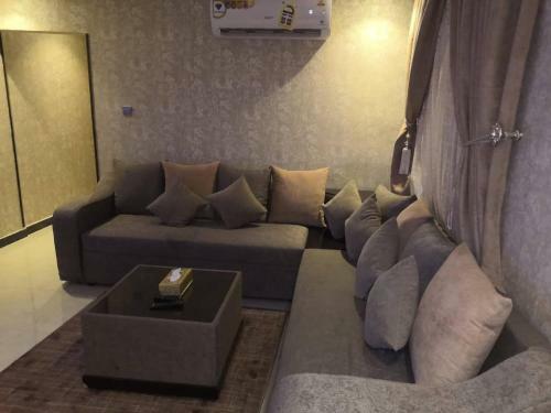 Hotel Zayara