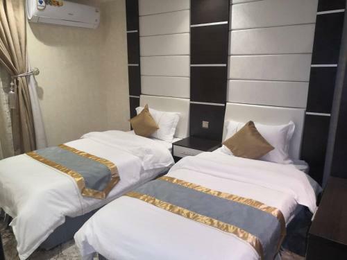 Hotel Zayara