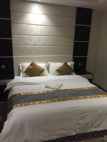 Hotel Zayara