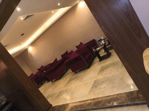 Hotel Zayara