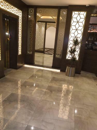 Hotel Zayara