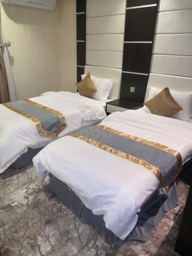 Hotel Zayara