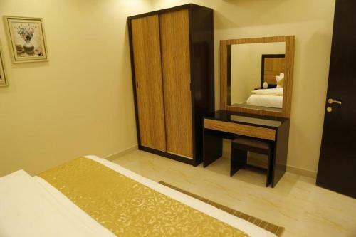 Apartamento ????? ???