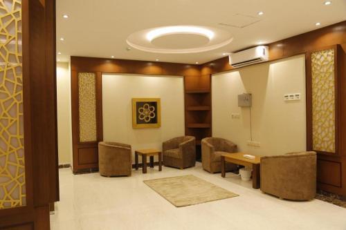Apartamento ????? ???