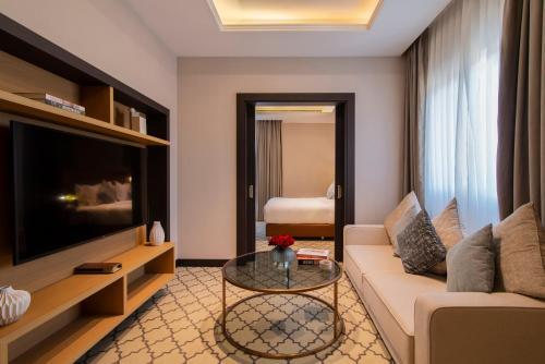 Gardino Hotel & Residence - ???? ???????