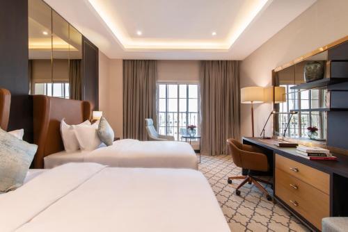Gardino Hotel & Residence - ???? ???????