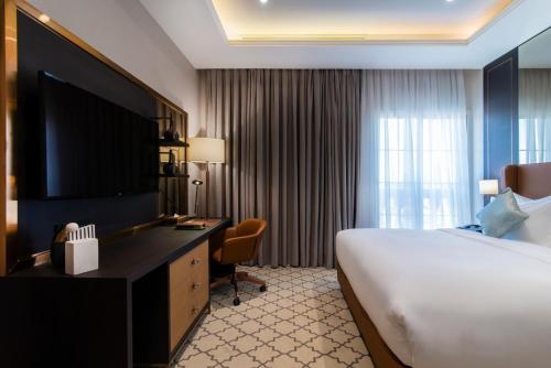 Gardino Hotel & Residence - ???? ???????