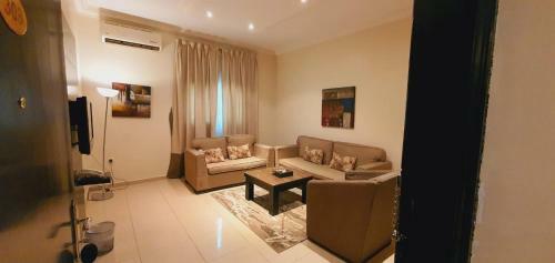 Apartamento Nawara Sulimania Askary