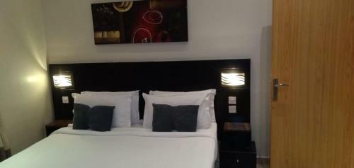 Apartamento Nawara Sulimania Askary