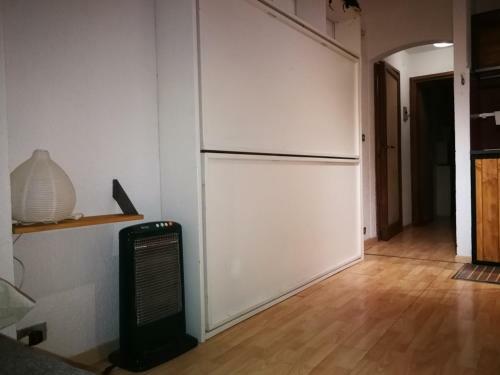 Apartamento Condominio "i Cristalli 1"