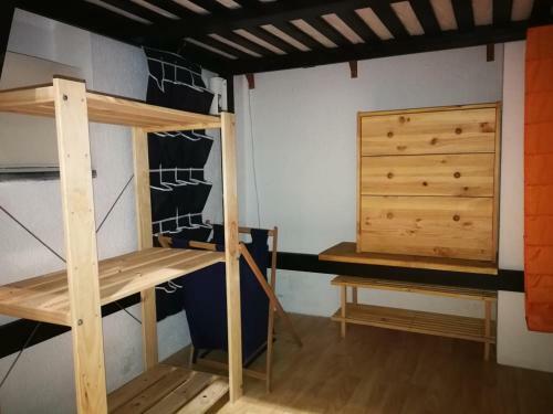 Apartamento Condominio "i Cristalli 1"