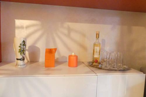 Apartamento [lido Di Fermo 50 Mt Dal Mare] Free Parking