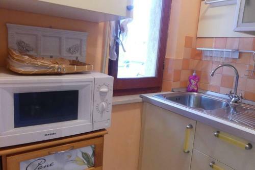 Apartamento [lido Di Fermo 50 Mt Dal Mare] Free Parking