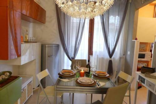 Apartamento [lido Di Fermo 50 Mt Dal Mare] Free Parking