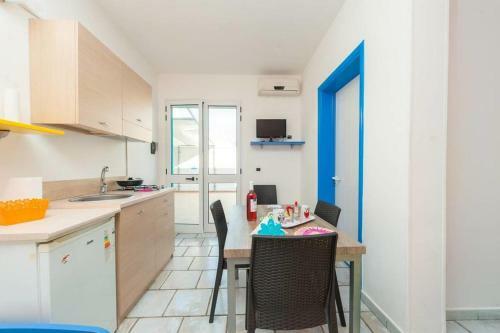 Hostal Guest House Matteo