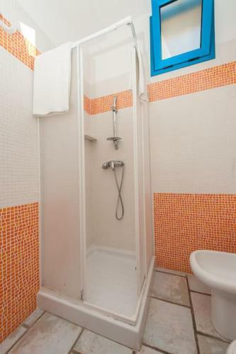 Hostal Guest House Matteo