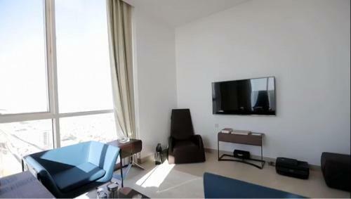 Apartamento Rafal Penthouse