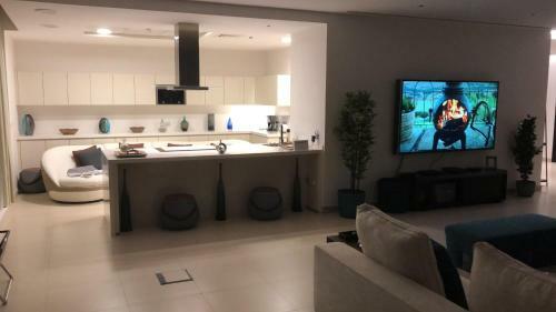 Apartamento Rafal Penthouse