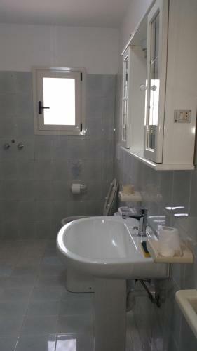 Casa Vacanza Via Lazio