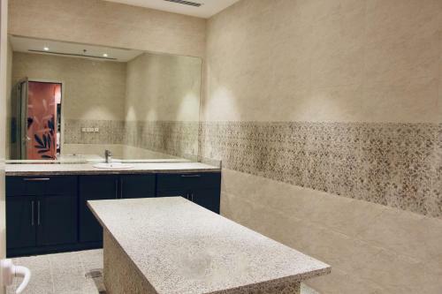 Hayat Alriyadh Washem Hotel