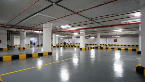 Hayat Alriyadh Washem Hotel