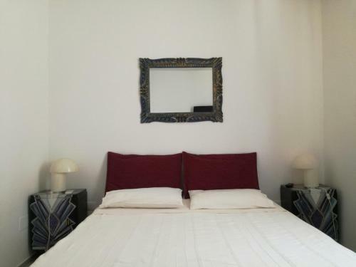 Bed & Breakfast Le Stelle Di Arneo - Casa Vacanze