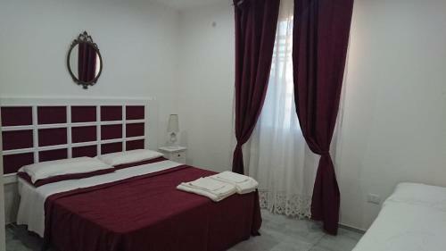 Bed & Breakfast Le Stelle Di Arneo - Casa Vacanze