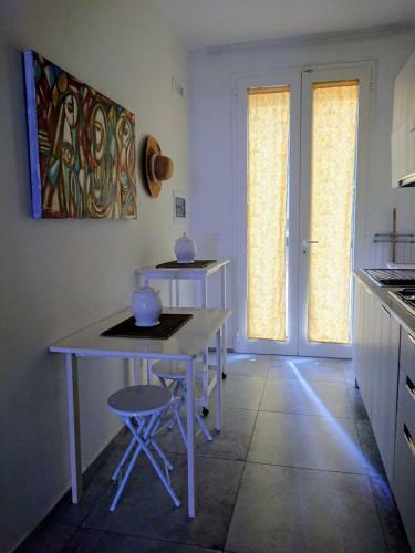 Bed & Breakfast Le Stelle Di Arneo - Casa Vacanze