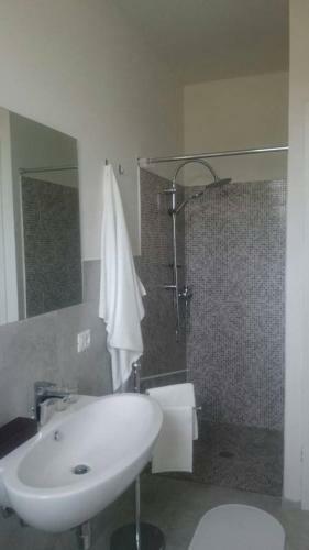 Bed & Breakfast Le Stelle Di Arneo - Casa Vacanze